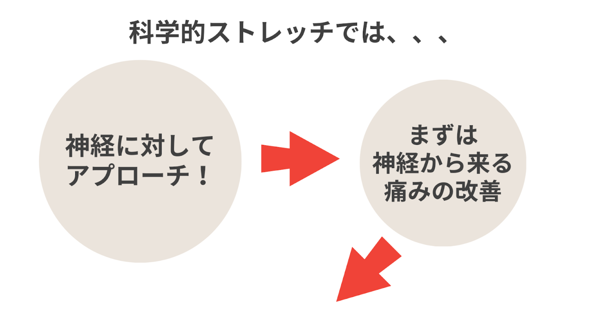 サイクル